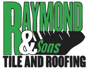 RaymondAndSonsLogo.jpg