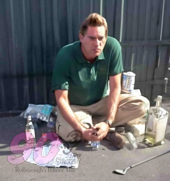 File:Philhomeless-min.jpg