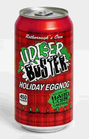 NX product eggnog.JPG