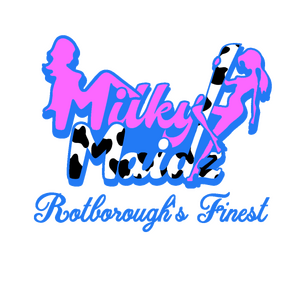 Milkymaidz logo.png
