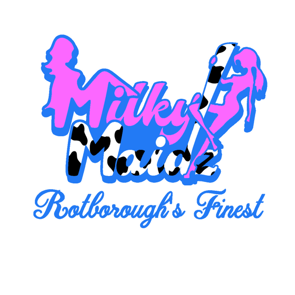 File:Milkymaidz logo.png