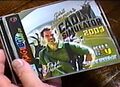 Thumbnail for version as of 01:28, 7 July 2025