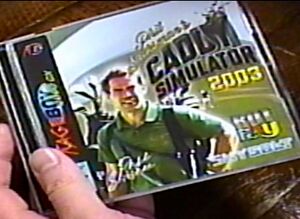 Caddysim03 1.jpg