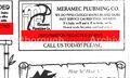 Thumbnail for version as of 01:54, 7 July 2025