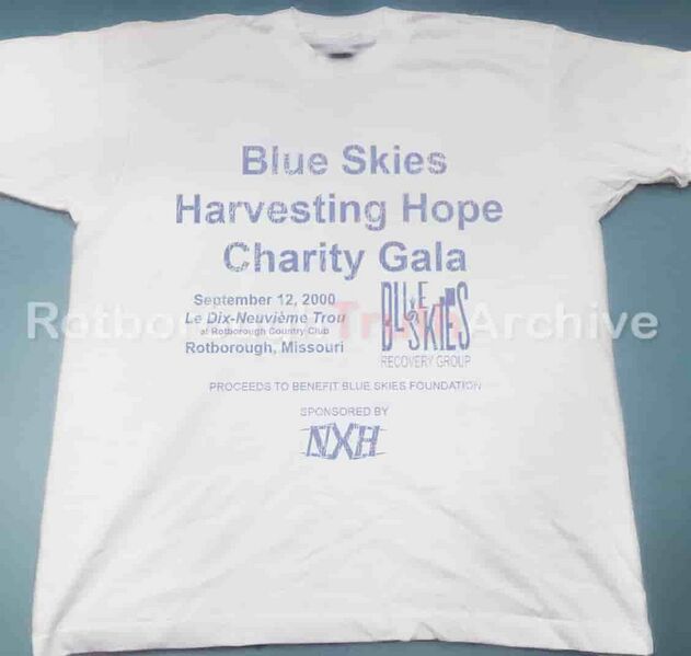 File:EventShirt archive-min.jpg