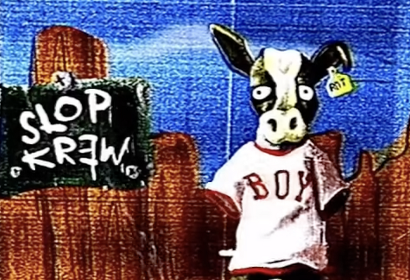 File:Boyinslopkrewcom.png