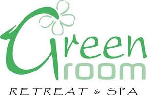 GreenroomLogo.jpg