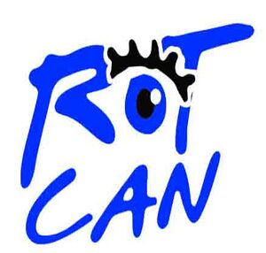 Rotcanicon.jpg