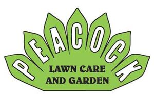 PeacockLogo.jpg