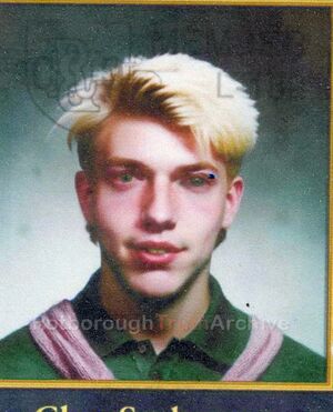 ChetPortrait Crop.jpg