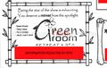 Thumbnail for version as of 01:38, 7 July 2025