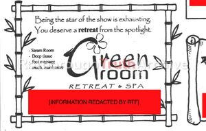GreenroomClassified.jpg