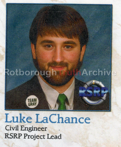 File:Luke portrait.png