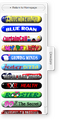 Thumbnail for version as of 01:46, 7 July 2025