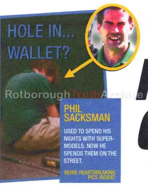 File:Ps hole.jpg