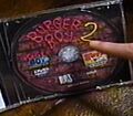 Thumbnail for version as of 01:27, 7 July 2025