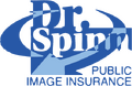 Thumbnail for version as of 18:59, 26 August 2025