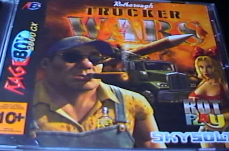 File:Truckerwars 1.jpg