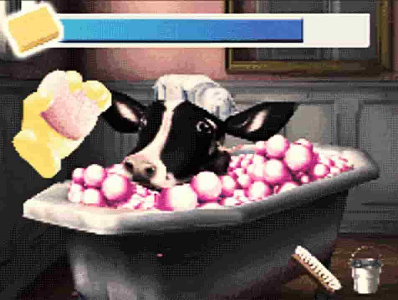 File:MPBscreenshot.png