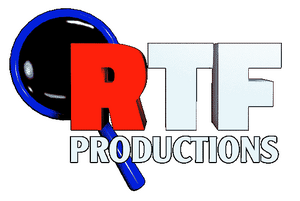 RTFProductionsLogo.png